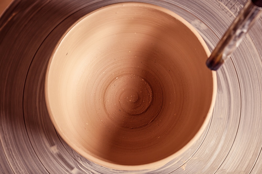 Z czego wynika popularność ceramiki bolesławieckiej?