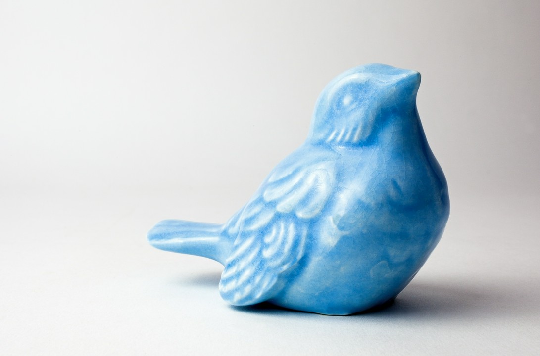 Wyroby ceramiczne jako przykład rękodzieła artystycznego