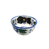 Miska 13 Bell gat II