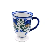 Kubek 0,3 Winston gat II