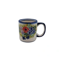 Kubek 0,4 Kubas gat II