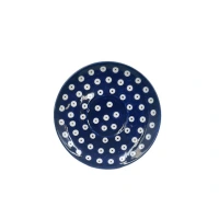 Podstawka pod filiż. 0,22 Bell