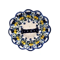 Półmisek na jajka gat II