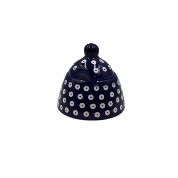 Cukiernica Bell