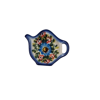 Ekspresówka