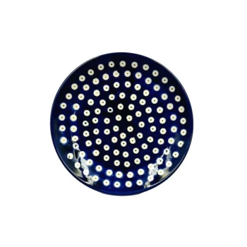 Talerz 21 głęboki Krokus gat II