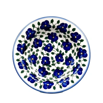 Talerz 21 głęboki Mars gat II