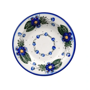 Talerz 21 głęboki Mars gat II