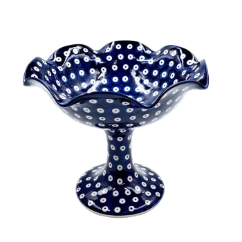 Owocarka na stopce gat II