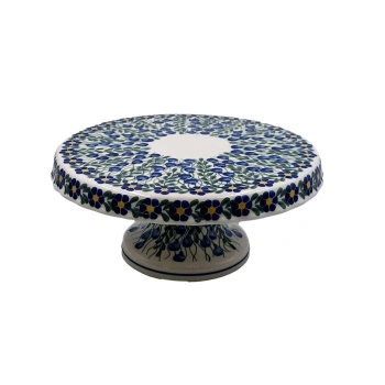 Patera na stopce gat II