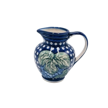 Dzbanek 1,5l Winogrono