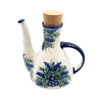 Dzban na oliwę gat II