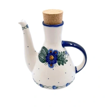 Dzban na oliwę gat II