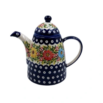 Czajnik 1,2l Bell