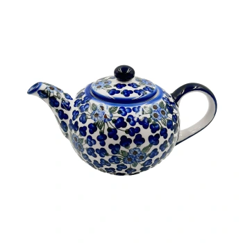 Czajnik 1,0l Jumbo gat II