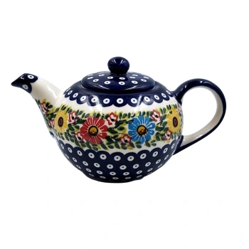 Czajnik 1,0l Jumbo gat II