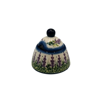 Cukiernica Bell