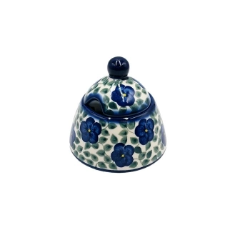 Cukiernica Bell