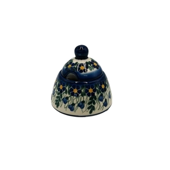 Cukiernica Bell