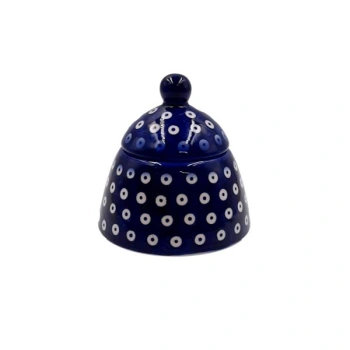 Cukiernica Bell