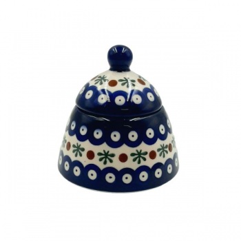 Cukiernica Bell