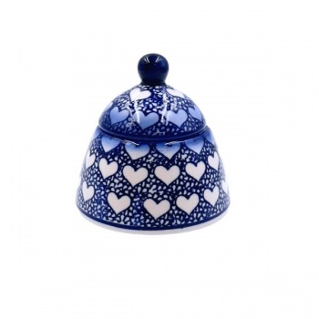 Cukiernica Bell