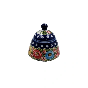 Cukiernica Bell gat II