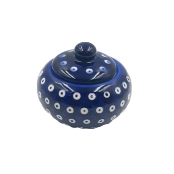 Cukiernica Jumbo gat II