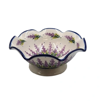 Miska na owoce gat II