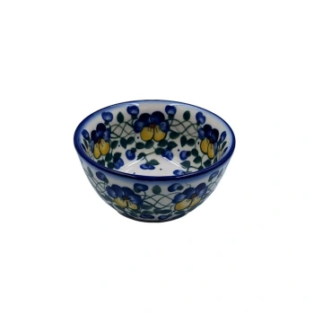 Miska 13 Bell gat II