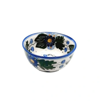 Miska 13 Bell gat II