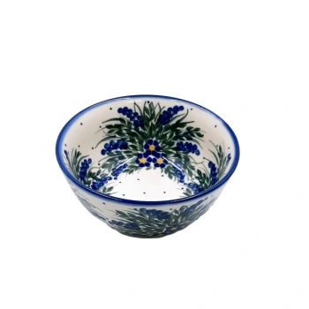 Miska 15 Bell gat II