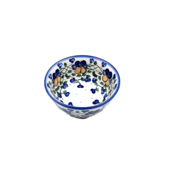 Miska 15 Bell gat II