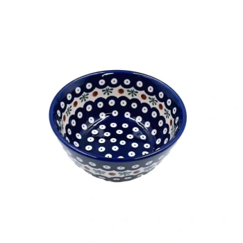 Miska 15 Bell gat II