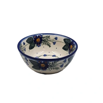 Miska 18 Bell gat II