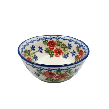 Miska 18 Bell gat II