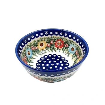 Miska 20 Bell gat II