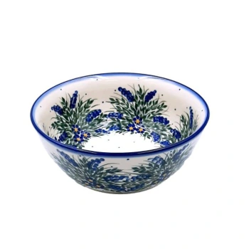 Miska 23 Bell gat II