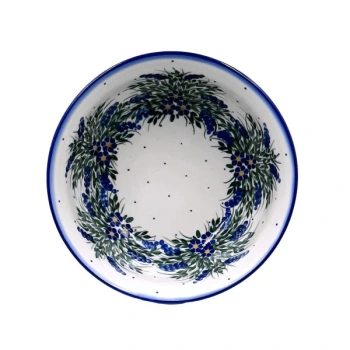 Miska 23 Bell gat II