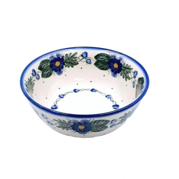 Miska 23 Bell gat II