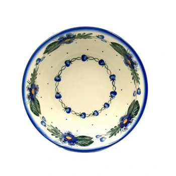 Miska 23 Bell gat II