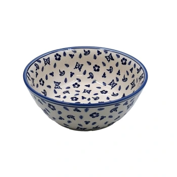 Miska 23 Bell gat II