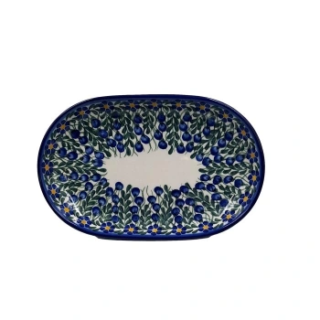 Półmisek 24 gat II