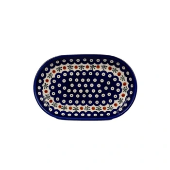 Półmisek 24 gat II