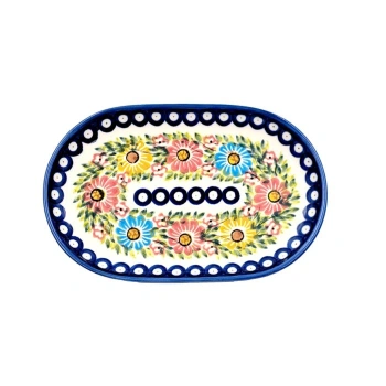 Półmisek 24 gat II