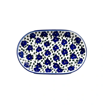 Półmisek 28 gat II