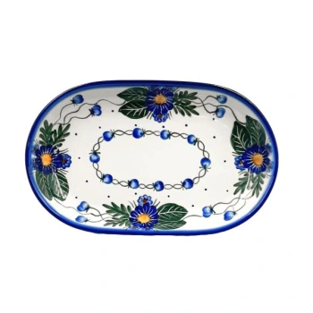 Półmisek 28 gat II