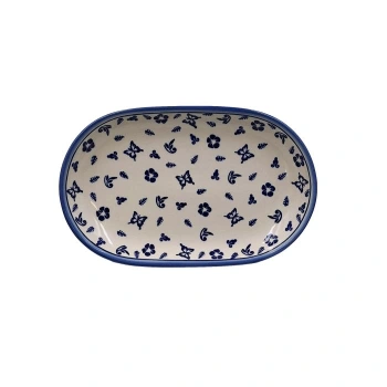 Półmisek 28 gat II