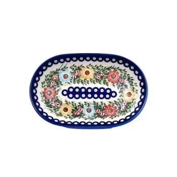 Półmisek 28 gat II