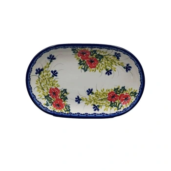 Półmisek 28 gat II